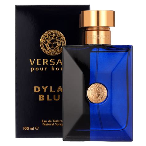 versace dylan blue 3.4 oz|versace dylan blue macy's.